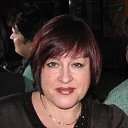 ���� ������, ��������������, 64 ���� - ��������� 20 �������� 2012 � ������ ���� ����������