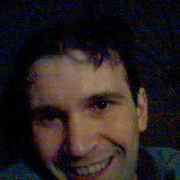 ���� ������, �������, 49 ��� - ��������� 22 ����� 2012