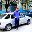 ���� ��������, ��������, 38 ��� - ��������� 4 �������� 2012