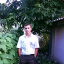 ���� Vitalik, ����, 34 ���� - ��������� 1 ������� 2009