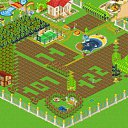 ���� ����� �, �������, 51 ��� - ��������� 7 ���� 2011