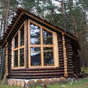 ���� �����, �����������, 51 ��� - ��������� 10 ������ 2012 � ������ ������