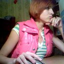 ���� Alisk_0tli4�i�@, �������, 36 ��� - ��������� 11 ������ 2011 � ������ ���� ����������