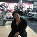 ���� ������, ����, 44 ���� - ��������� 21 ������� 2012 � ������ ���� ����������