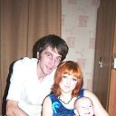 ���� ������, ������, 35 ��� - ��������� 18 ������� 2012 � ������ �������