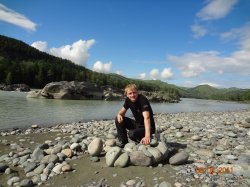 ���������, ������, 37 ���