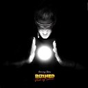 ���� Kot3^_^, ����������, 28 ��� - ��������� 23 ������ 2012