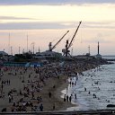 ���� Bagavudin, ������, 57 ��� - ��������� 21 ����� 2011 � ������ ����������