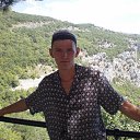 ���� ����, ��������, 36 ��� - ��������� 23 ������ 2013