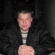 ������, 49 ���, �������