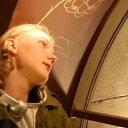 ���� ������, �����-���������, 39 ��� - ��������� 5 ������� 2012 � ������ ���� ����������