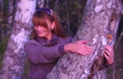 ����, ������