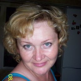 Аннушка, 56, Краснокутск