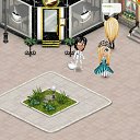 ���� Vector, ������, 37 ��� - ��������� 20 ����� 2012 � ������ �Avataria�