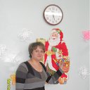 ���� �������, �����������, 48 ��� - ��������� 26 ������� 2011 � ������ ���� ����������