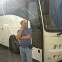 ���� �����, ����, 54 ���� - ��������� 16 �������� 2011 � ������ ���� ����������