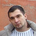 ���� �����, ������ �����, 45 ��� - ��������� 28 ���� 2011 � ������ ���� ����������