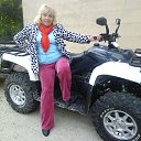 ���� ������ ���������, ������, 64 ���� - ��������� 9 ������� 2013 � ������ ���� ����������