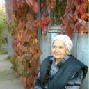 ���� Marina., ������, 72 ���� - ��������� 9 ������ 2012 � ������ ��������