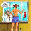 �� ����� �� ������� ���������