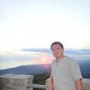 ���� ������, ������, 43 ���� - ��������� 9 ������� 2012 � ������ ���� ����������