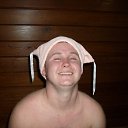 ���� ������, �����������, 39 ��� - ��������� 4 ���� 2012 � ������ ���� ����������