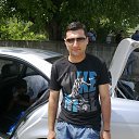 ���� �����, �������, 38 ��� - ��������� 22 ������ 2013