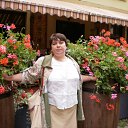 ���� ����, ��������, 54 ���� - ��������� 2 ������� 2010 � ������ ���� ����������