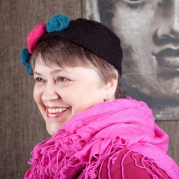 ������� �����, �����-���������, 75 ���