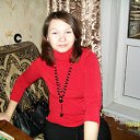 ���� ������, �����������, 38 ��� - ��������� 23 ������ 2009 � ������ �� ����� ��