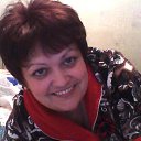 ���� �������, �����, 63 ���� - ��������� 4 ������� 2012 � ������ ���� ����������