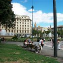 ���� Robert, ���-���������, 64 ���� - ��������� 12 ��� 2011 � ������ �Barcelona / Spain�