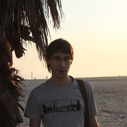 ���� �������, ������, 40 ��� - ��������� 23 ������ 2013