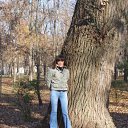 ���� ���, ������-��-����, 46 ��� - ��������� 19 ������� 2010 � ������ ���� ����������