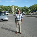 ���� ��������, ���������, 79 ��� - ��������� 9 ����� 2012