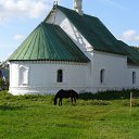 ���� ����, �������� - ��������� 2 ��� 2010 � ������ �������� � ��������