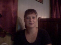 ���� Alena, ���� - ��������� 30 ��� 2013