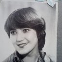 ���� ������, ���������, 61 ��� - ��������� 17 ���� 2013