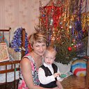 ���� �������, ������ �������� - ��������� 17 ������ 2012 � ������ ���� ����������