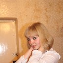 ���� �����, �������, 28 ��� - ��������� 15 ���� 2013 � ������ ���� ����������