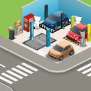 ���� ����, ����, 34 ���� - ��������� 27 ������ 2011 � ������ �RoadKing�