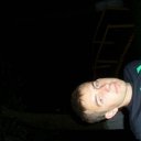 ���� ������, ���������, 32 ���� - ��������� 30 ���� 2012 � ������ ���� ����������