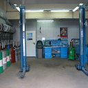 ���� ����, �����-���������, 64 ���� - ��������� 21 ������ 2012 � ������ �������