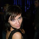 ���� Marina, ������, 42 ���� - ��������� 1 ���� 2009 � ������ ���� ����������