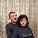 ���� Viorica, ������, 48 ��� - ��������� 8 ���� 2013