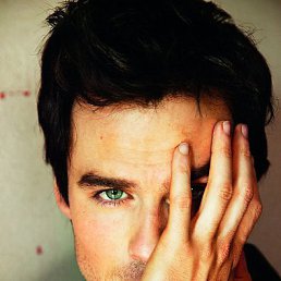 Ian, ������, 37 ���