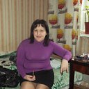  Liudmila, , 47  -  20  2012    