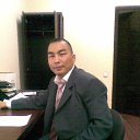 ���� �����, ������, 55 ��� - ��������� 17 ���� 2013 � ������ ���� ����������