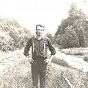 ���� ����, ������ - ��������� 13 ��� 2012