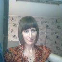 ���� ���, �����, 41 ��� - ��������� 10 ������� 2012 � ������ ���� ����������